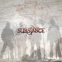 substance 200